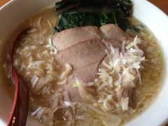 iphone_upload_pic-新城市广场