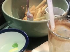 -MIKAKU(万达广场上海宝山店)