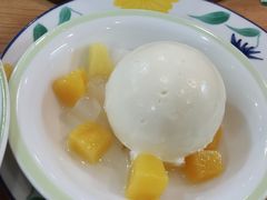 -萨莉亚意式餐厅(石鼓路店)