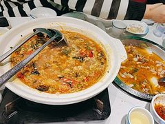 -九子跳跳蛙(石牌东店)