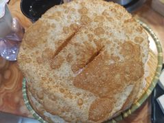 -塔兰齐新疆孜然火锅(鲤鱼山路店)