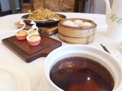 -名苑皇宫酒家(来魅力壁画村店)