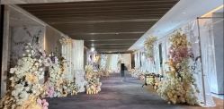 -DC大蔡婚礼策划(李公堤店)