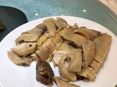 -御满江海鲜酒家(洛溪新城店)