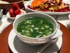 -杭州君悦酒店·湖滨28中餐厅