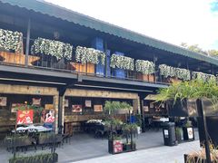 -京北渔家傲