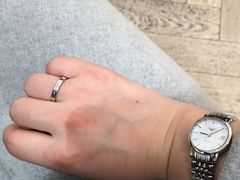 -Tiffany & Co.蒂芙尼
(南京德基广场店)