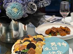 -永泰望湖酒店
