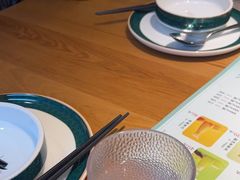 -7017浙菜•建德味(中财店)