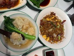 -添好运(武商MALL店)
