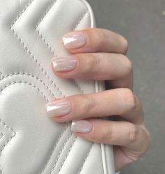 -悦指间美甲美睫