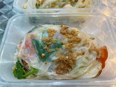 -小吴肠粉