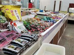 -北京稻香村(学清店)