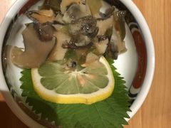 -皇品田苑日式料理(苏州中心店)