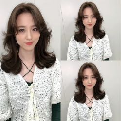 点击看大图 -艺时·漂发·染发·蛋白护理店