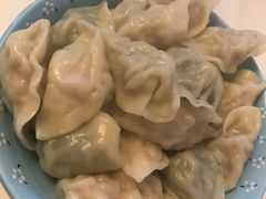-袁记云饺(瞿溪路店)