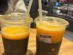 -星巴克臻选(沈阳大悦城店)