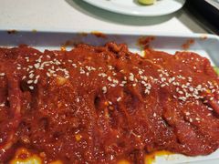 -麻辣空间·清油火锅(万达广场店)