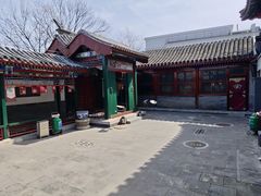-北京湖广会馆
