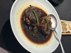-玖味(老工人西路店)