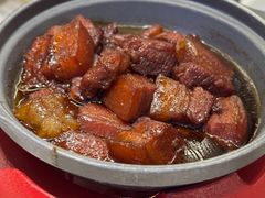 -阿毛饭店首店·宁波老字号(文化广场店)