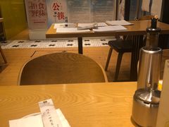 -一品小笼(金融街店)