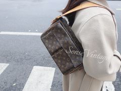 -仙石中古奢侈品回收(太古里店)