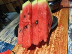 -成都屋头串串(青年北街店)