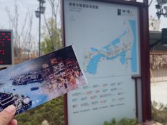 -靖港古镇