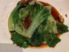 -粤珍轩·家宴·广式茶点(新城广场店)