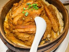 米粉肉-小柴米·传统江西菜(八一广场店)