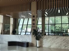 -同里国家湿地公园