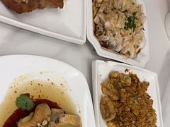 -权记避风塘(鸿记店)