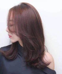 -Miracle集简美发沙龙
