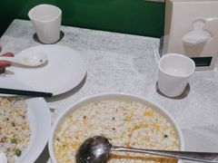 -大碗居·烤鸭·鱼头泡饼(天坛东门店)