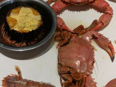 -海味当家·蒸锅海鲜(中山广场创始店)