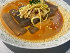 -忆家名门·上海菜(徐家汇店)