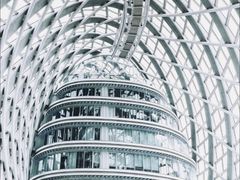 -凤凰中心