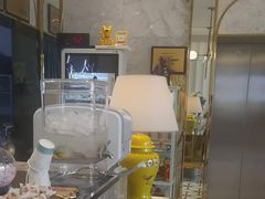 -泽西岛·影院沐足SPA(西大街店)