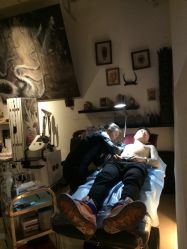 iphone_upload_pic-周忆刺青原创设计定制