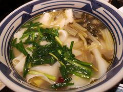 -左陕右甘(亚运村店)