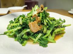 -新海渔港·胶东海鲜家常菜·家宴(奥体中心店)
