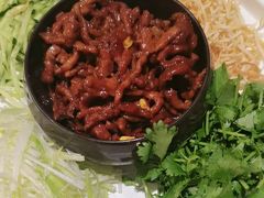 -满园烤鸭·春饼(沈北万达店)