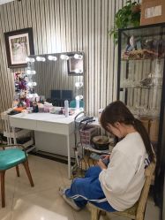 -爱儿美儿童摄影(五路居花园别墅店)
