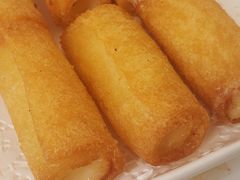 -紫阳家宴(源深店)