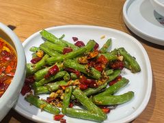 -胖姥姥·川湘闽菜(汕尾蓝天广场店)