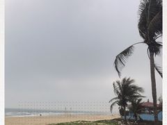 -东海岛旅游度假区