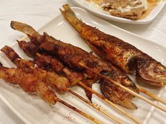 -庐州太太(南七里店)