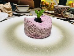 -觅唐MITONG(鸟巢店)