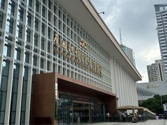 -广西壮族自治区博物馆